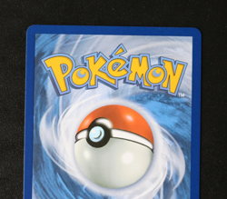 Pokémon Card - Team Rockets Persian EX 219/182 Destined Rivals Ultra Rare - NM ⭐ - Image 11