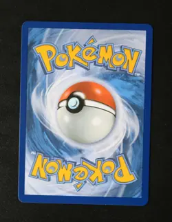 Pokémon Card - Team Rockets Persian EX 219/182 Destined Rivals Ultra Rare - NM ⭐ - Image 4