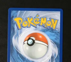 Pokémon Card - Team Rockets Persian EX 219/182 Destined Rivals Ultra Rare - NM ⭐ - Image 5