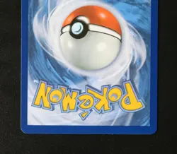 Pokémon Card - Team Rockets Persian EX 219/182 Destined Rivals Ultra Rare - NM ⭐ - Image 6