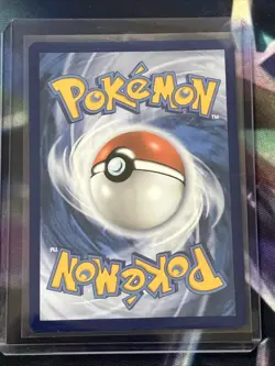 Magneton - SVP159 Surging Sparks Pokemon Center ETB Promo - NM/MINT - Image 3