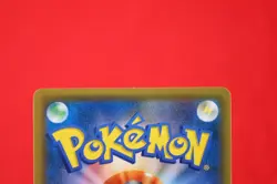 {S- rank} Pokemon Card Eevee 306/SM-P Holo Rare Friendly Shop Promo Japan #4483 - Image 13