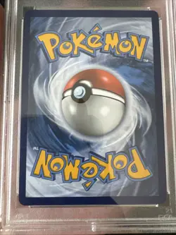 Umbreon Gold Star 17/17 Celebrations Classic Collection PSA 10 GEM MT POKEMON - Image 10