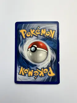 Pokémon TCG - Ampharos ex - 89/97 - Ultra Rare - Holo - Ex Dragon - Good - Image 2