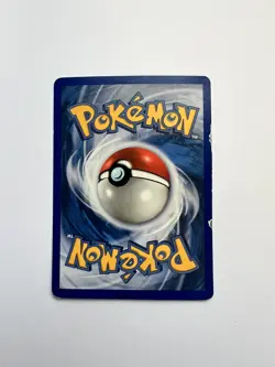Pokémon TCG - Ampharos ex - 89/97 - Ultra Rare - Holo - Ex Dragon - Good - Image 5