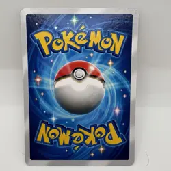 Leafeon Pokemon TCG Pocket Illustration Immersive Textured Art Rare Holo Custom - Image 2