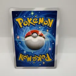 Squirtle Pokemon TCG Pocket Illustration Immersive Textured Art Rare Holo Custom - Image 2