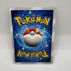 Squirtle Pokemon TCG Pocket Illustration Immersive Textured Art Rare Holo Custom - Image 4