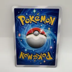 PIkachu Pokemon TCG Pocket Illustration Rare Immersive Textured Holo Custom - Image 2