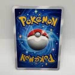 PIkachu Pokemon TCG Pocket Illustration Rare Immersive Textured Holo Custom - Image 4