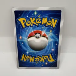 Charmander Pokemon TCG Pocket Illustration  Textured Art Rare Holo Custom - Image 4