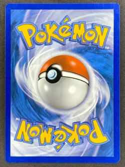 Pokémon Charmander SWSH092 SWSH Black Star Promo LP/NM - Image 2