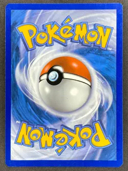 Pokémon Charmander SWSH092 SWSH Black Star Promo LP/NM - Image 4