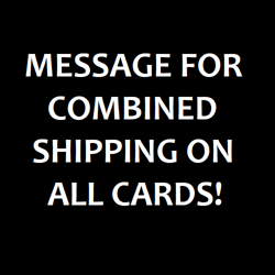 Mew 183/172 VSTAR Universe Art Rare Japanese Pokemon TCG Near Mint - Image 6