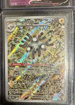 Black Star Promo Lot Pokemon Card Lot Of 9 NM Some Are Sealed, High Grade Cards - Image 15