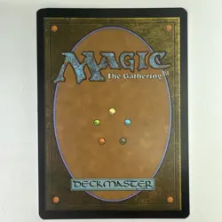 Indomitable Might (Extended Art) Commander MTG AFC Regular 309 Forgotten Realms - Image 2