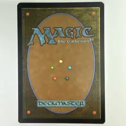 Belt of Giant Strength (Extended Art) Adventures in the Forgotten Realms MTG AFC - Image 2