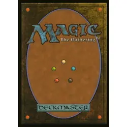 MTG Krenko, Mob Boss Foundations Rare Legendary Creature â€“ Goblin Warrior NM  - Image 3