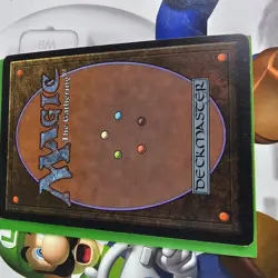 MTG Raging River Unlimited Edition Regular Rare Magic the Gathering English - Image 11