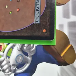 MTG Raging River Unlimited Edition Regular Rare Magic the Gathering English - Image 12