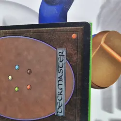 MTG Raging River Unlimited Edition Regular Rare Magic the Gathering English - Image 13