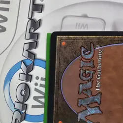 MTG Raging River Unlimited Edition Regular Rare Magic the Gathering English - Image 14