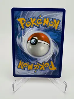 Zekrom NM Trainer Gallery Brilliant Stars TG05/TG30 Pokemon TCG - Image 2