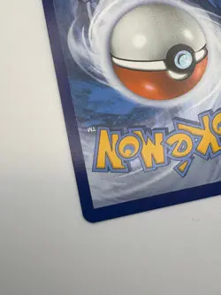 Zekrom NM Trainer Gallery Brilliant Stars TG05/TG30 Pokemon TCG - Image 5