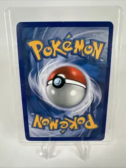 Infernape 43/111 Rising Rivals Reverse Holo Pokemon Card TCG - Image 2