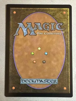 MTG / Siege Behemoth / C14 / #046 / Regular / Rare / NM - Image 2