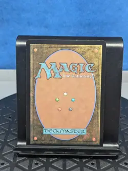 MTG / Tishana's Tidebinder / LCI / #0335 / FOIL (Borderless) / Rare / NM - Image 3