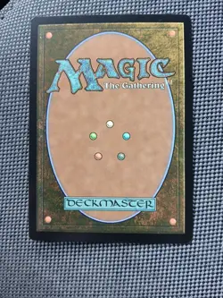 Frenzied Baloth 0183 Non Foil Rare MTG Edge Of Eternities  - Image 2