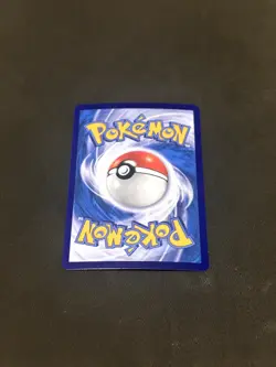 Pokémon TCG Bahasa Indonesia Prismatic Evolutions Leafeon ex SAR SIR sv8a - Image 2