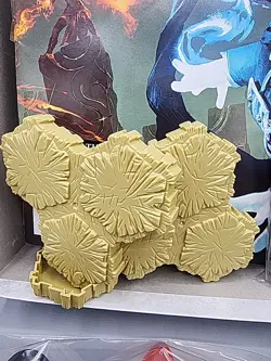 MTG Arena Of The Planeswalkers Game  Hasbro - Image 10