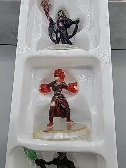 MTG Arena Of The Planeswalkers Game  Hasbro - Image 5
