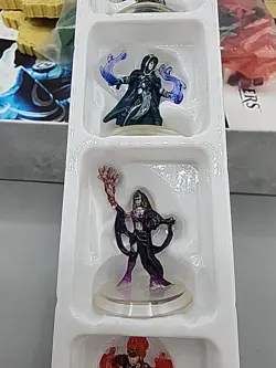 MTG Arena Of The Planeswalkers Game  Hasbro - Image 6