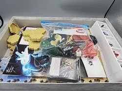 MTG Arena Of The Planeswalkers Game  Hasbro - Image 3