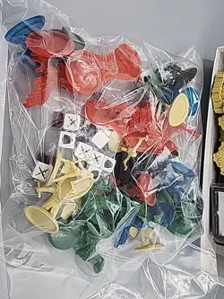 MTG Arena Of The Planeswalkers Game  Hasbro - Image 8