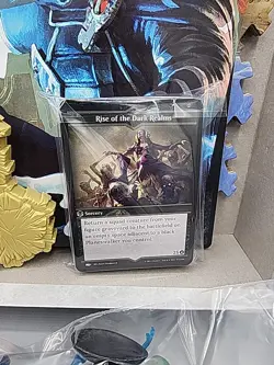 MTG Arena Of The Planeswalkers Game  Hasbro - Image 9