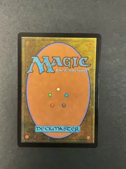 Sylvan Anthem - Modern Horizon 2 - MTG - MAGIC THE GATHERING - Image 2