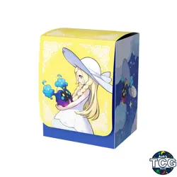 PSL Mega Brave Pokemon Center Set Box Pokemon Card JPN New Sealed w/shrink - Image 5