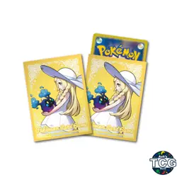 PSL Mega Brave Pokemon Center Set Box Pokemon Card JPN New Sealed w/shrink - Image 6