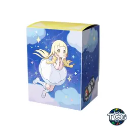 PSL Mega Brave Pokemon Center Set Box Pokemon Card JPN New Sealed w/shrink - Image 7