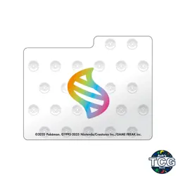 PSL Mega Brave Pokemon Center Set Box Pokemon Card JPN New Sealed w/shrink - Image 8