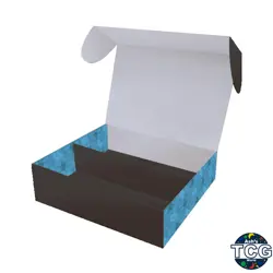 PSL Mega Brave Pokemon Center Set Box Pokemon Card JPN New Sealed w/shrink - Image 9