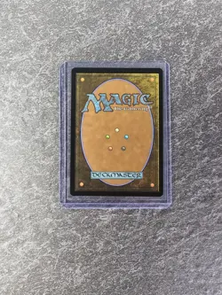 MTG Edge of Eternities Exalted Sunborn Extended Art #318 - Image 2