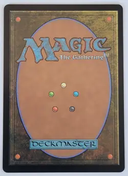 Varragoth, Bloodsky Sire - NM/M - Kaldheim - KHM 115 - MTG - Magic the Gathering - Image 2