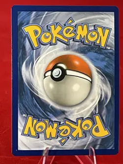 2016 Pikachu 35/108 Reverse Holo 2016 XY Evolutions Pokemon TCG -NM No Play! - Image 3