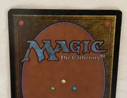 1x Sylvan Library - English - Legends - MTG - Magic the Gathering - MP - Image 6