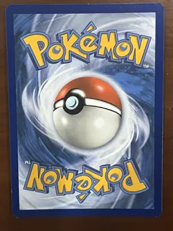 NM Armored Mewtwo Full Art Holo SM228 Black Star Promo Near Mint Pokemon TCG - Image 11